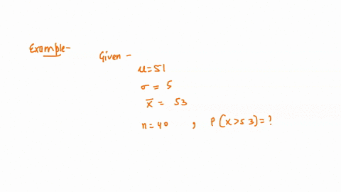 what-is-the-best-way-to-calculate-population-parameters-in-statistics-81027