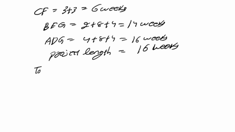 s3x2-6x-12-3x-3x2-2x-16-where-x-unknown-90915