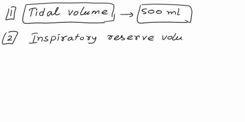 texts-drawing-conclusions-measurements-of-ventilation-1-the-amount-of-air-inhaled-and-exhaled-during-quiet-breathing-is-known-as-tidal-volume-this-measurement-is-typically-in-ml-name-the-mea-20642