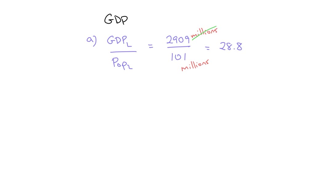 solved-10-consider-the-table-of-gdp-and-population-for-several