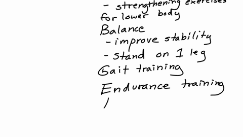 discussion-topic-choose-a-motor-skill-that-can-be-relearned-or-learned-in-physical-therapy-and-one-that-can-be-learned-in-occupation-therapy-remember-that-physical-therapy-focuses-on-larger-muscle-gro