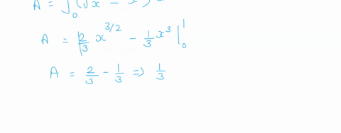 find-the-centroid-of-the-region-in-the-first-quadrant-bounded-by-the-given-curves_-y-x2-x-yz-x-y-need-help-raad-it-waich-kt-85186