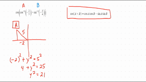 find-the-exact-value-of-cos-cos-1-25sin-1-34-15156