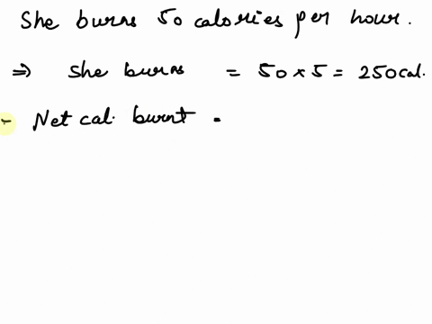 question-5-treadmill-her-caloric-intake-from-5ot-calhr-while-walking-on-her-decreate-in-calories-after-walking-old-woman-bums-10q-a25-year-the-tth-hour-what-is-her-net-is-lo5t-calories-durin-96518