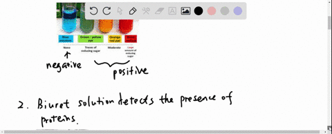 please-help-asap-1-what-does-a-postive-reaction-to-benedicts-solution-indicateabout-the-solution-you-are-testing-what-change-do-you-expect-tosee-if-a-solution-has-a-positive-reaction-to-the-74395