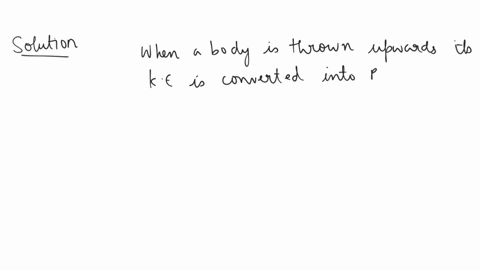 a-body-of-mass-1-kg-is-thrown-upwards-with-a-velocity-20-ms-it-momentarily-comes-to-rest-after-attaining-a-height-of-18-m-how-much-energy-is-lost-due-to-air-friction