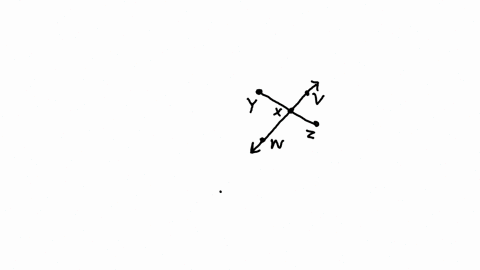 question-19-1-pts-given-that-vw-bisects-y-z-and-yx-8-find-xz-91144