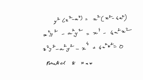 find-all-asymptotes-of-the-equation-y-2-x-2-a-2-x-2-x-2-4a-2