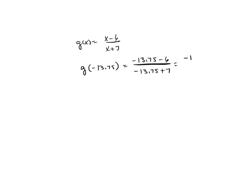g-1375-x-6x7