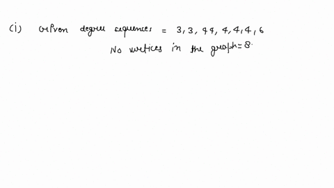 discrete-mathematics-question-answer-in-detail-1-a-draw-a-simple-graph-no-loops-or-multiple-edges-with-vertex-degrees-33444446_-b-how-many-edges-does-its-complement-have-explain-62494