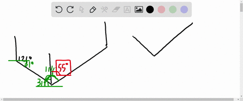 05-15-pts-a-ship-sails-6-km-from-a-to-b-on-bearing-of-1219-it-then-sails-9-km-to-c-the-size-of-angle-abc-is-1148-not-to-scale-copy-the-diagram-into-your-writing-booklet-and-show-all-the-info-45896