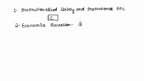 1-all-of-the-following-are-examples-of-an-institutionalized-society-that-creates-and-institutional-ppc-except-a-society-has-institutionalized-the-forty-hours-work-week-and-overtime-pay-b-soc-81577