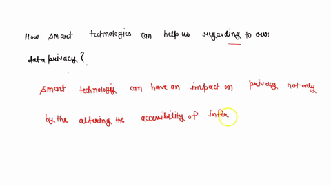 how-smart-technologies-can-help-us-regarding-to-our-data-privacy-give-an-example-19624