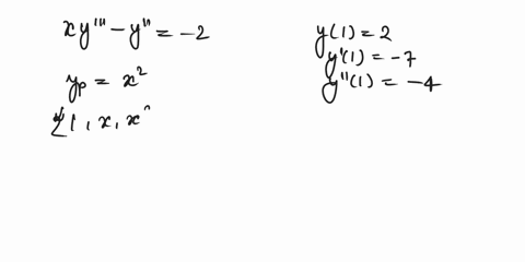 1xx3-y1-4-ypx2-in-problems-19-22-a-particular-solution-and-a-fundamental-solution-set-are-given-for-a-nonhomogeneous-eguation-and-its-corresponding-homogeneous-equation-a-find-a-general-solu-23648