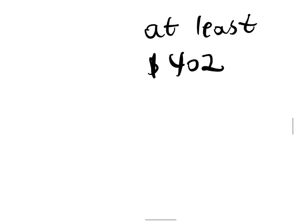 SOLVED The Store Employee Works 35 Hours Per Week Which Inequality solved-the-store-employee-works-35-hours-per-week-which-inequality