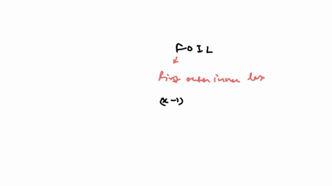 multiply-the-binomials-using-the-foil-method-combine-like-terms-6