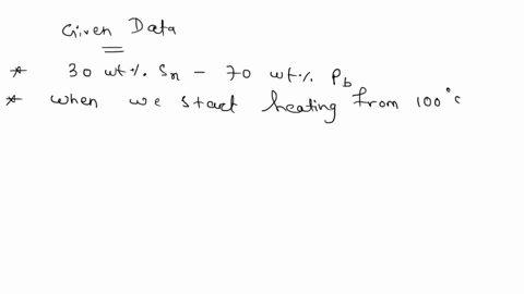 q-2-a-lead-tin-alloy-of-composition-30-wt-sn-70-wt-pb-is-slowly-heated-from-a-temperature-of150cclass-work-a-at-what-temperature-does-the-first-liquid-phase-form-bwhat-is-the-composition-of-77647
