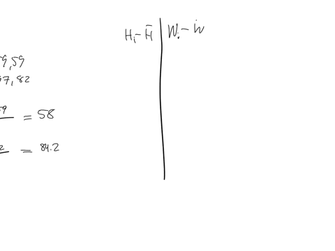 compute-by-hand-the-pearson-correlation-coefficient-between-the-height-and-weight-variables-height-61-60-51-59-59-weight-54-79-109-97-82