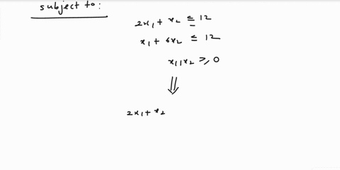 maximize-p-20x1-8x2-subject-to-2x1-x2-12-x1-6x2-12-x1x2-20-kx1-x2-51-12-x1-6x2-d-12-20x1-k2-p0-x1x2-81-82-20-b-write-the-simplex-tableau-by-filling-in-the-blanks-below-12-75675