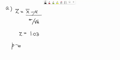 849-a-new-web-page-design-is-intended-to-increase-the-rate-at-which-customers-place-orders-prior-t0-the-new-design-the-number-of-orders-in-an-hour-was-a-poisson-random-variable-with-mean-30-78904