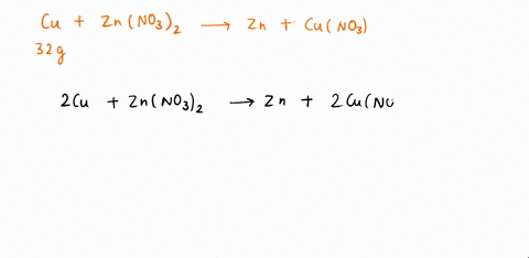 2-how-many-grams-of-zinc-will-be-formed-if-320-g-of-copper-reacts-with-zinc-nitrate-copperinitrate-is-the-other-product-____-cu-____-znno32-____-zn-____-cuno3-81811