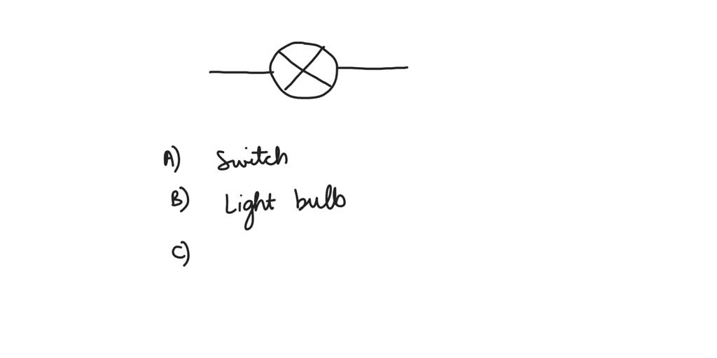 SOLVED: QUESTION 1 What does this flowchart symbol represent? Input and ...