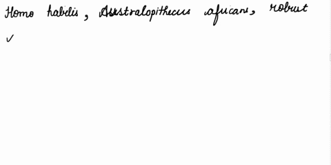 observe-the-steinheim-skull-figures-1233-and-1234-or-any-other-non-neanderthal-specimen-of-archaic-h-sapiens-make-a-list-of-those-characters-that-seem-erectus-like-and-another-list-of-those-81506