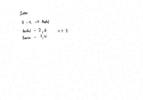 name-the-folllowing-alkyl-halides