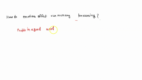 how-do-emotions-affect-our-memory-processing-01953