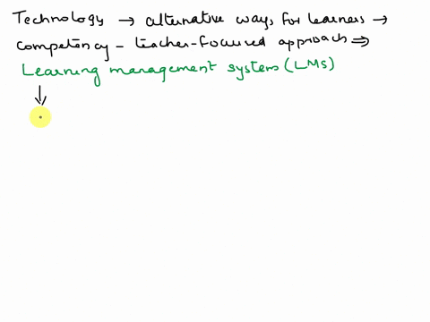 technology-that-provides-alternative-ways-for-learners-to-demonstrate-competency-teacher-focused-15436