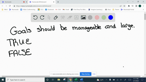 goals-should-be-manageable-and-large-o-a-true-b-false-66452
