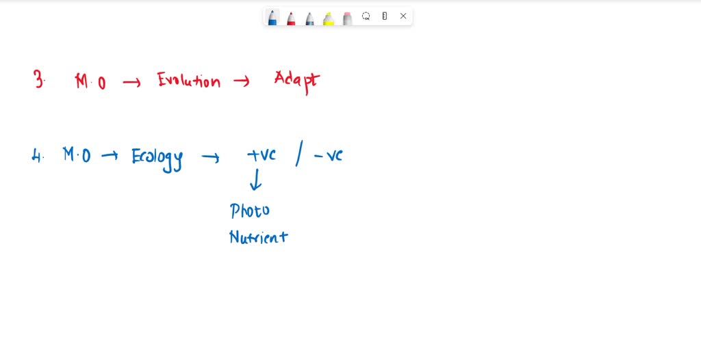 solved-chemistry-soup-assignment-4448-pdf-sch4c-chemistry-grade-12