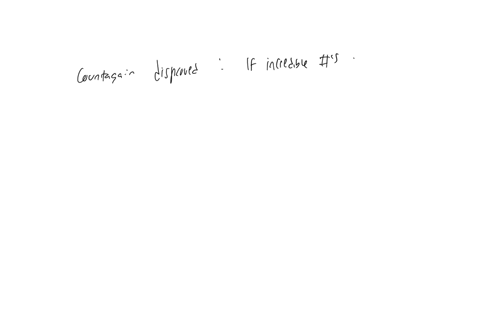 the-great-mathematician-countalot-discovered-the-incredible-numbers-he-does-not-know-yet-if-they-are-finite-or-infinite-but-he-made-the-following-conjecture-if-they-are-infinite-then-at-least-one-of-t