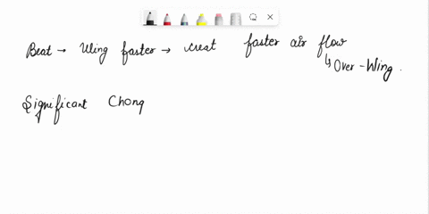 how-can-an-individual-bird-increase-the-lift-on-its-wings-select-all-that-apply-group-of-answer-choices-beat-its-wings-faster-thus-creating-faster-airflow-over-the-wings-significantly-change-96899