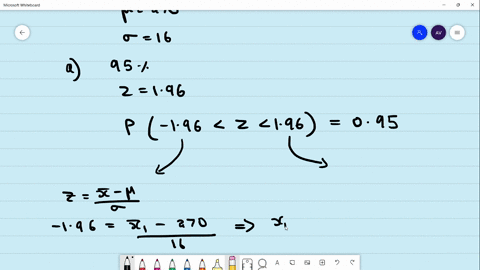 how-is-this-question-solved-and-please-show-how