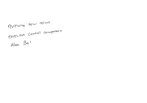you-have-set-aside-two-hours-to-study-for-an-exam-in-this-course-and-you-are-currently-deciding-to-review-the-new-terms-writing-down-any-terms-that-you-cannot-define-this-planning-activity-is-handled