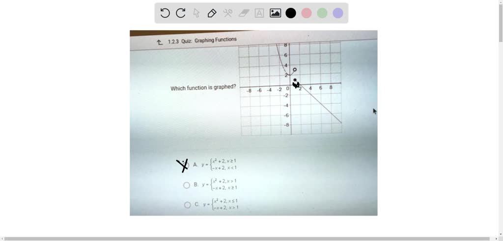 solved-which-function-is-graphed-apex-learning-courses-1-1-3-quiz