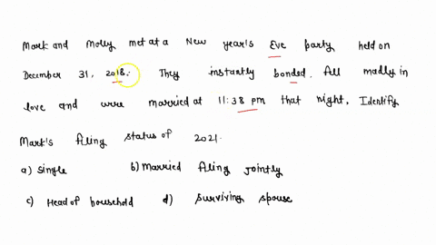 mark-and-molly-met-at-a-new-years-eve-party-held-on-december-31-2018-they-instantly-bonded-fell-madly-in-love-and-were-married-at-1138-pm-that-night-identify-marks-filing-status-for-20x1-a-s-47293
