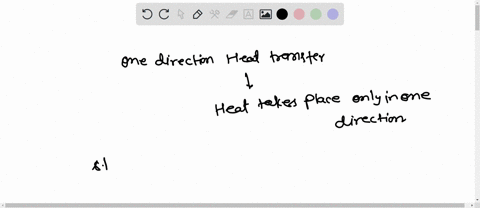 which-of-the-following-is-correct-regarding-one-dimensional-heat-transfer-a-steady-f-x-y-t-unsteady-f-x-b-steady-f-y-z-unsteady-f-y-c-steady-f-x-t-unsteady-f-x-d-steady-f-x-unsteady-f-x-t