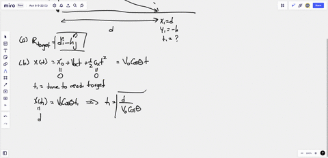 11-problem-8-a-student-throws-water-balloon-with-speed-0-from-height-h-176-m-at-an-angle-8-35-above-the-horizontal-toward-target-on-the-ground-the-target-is-located-horizontal-distance-65-m-32962
