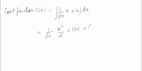 find-the-cost-function-for-the-given-marginal-cost-and-fixed-cost-marginal-cost-fixed-cost-x-0-x-10-s8000-find-the-profit-function-for-the-given-marginal-profit-and-initial-condition_-margin-92015