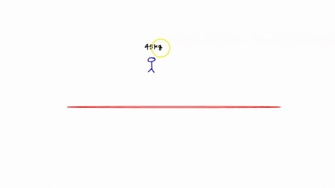 a-student-with-mass-45-kg-jumps-off-a-high-diving-board-using-60-times-102-kg-for-the-mass-of-the-ea-52802