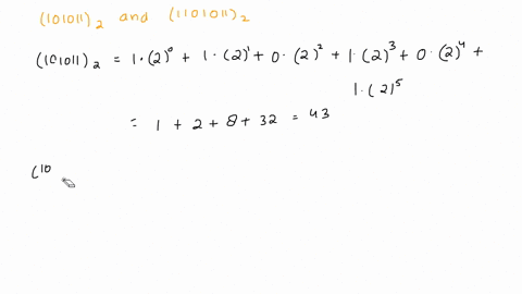 expansion-find-the-sum-pue-product-10-1-110-10112-express-your-answer-a-binary-52917