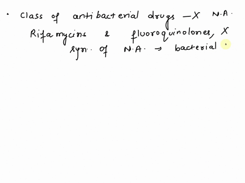 1-which-one-of-the-following-classes-of-antibacterial-drugs-does-not-target-nucleic-acid-synthesis-a-rifamycins-b-trimethoprim-c-sulfonamides-d-quinolones-e-tertracyclines-2-which-one-of-the-64743