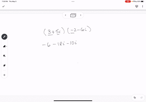 multiply-3-5i-2-6i-48344