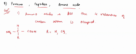 what-is-the-difference-between-a-peptide-an-amino-acid-and-protein-amino-acids-make-up-peptides-proteins-are-not-related-to-amino-acids-or-peptides-amino-acids-make-up-both-proteins-and-pept-89021