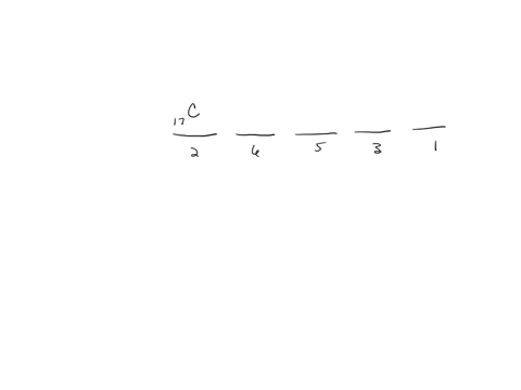 in-how-many-ways-could-17-people-be-divided-into-five-groups-containing-respectively-2-6-5-3-and-1-people-85003