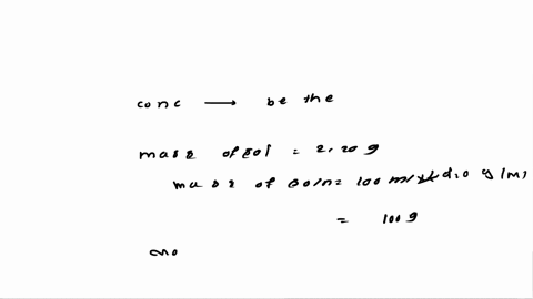 the-osmotic-pressure-of-solution-at-300k-is-120kpa-this-osmotic-arises-due-to-220g-of-polyethylenepe-dissolved-in-enough-benzene-to-produce-100ml-of-solution-i-calculate-the-freezing-point-i-92236