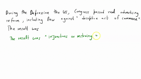 during-the-depression-the-us-congress-passed-real-advertising-reform-including-law-against-deceptive-acts-of-commerce-the-result-was-72082
