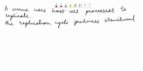 virus-induced-damage-to-host-cells-called-__________-can-include-changes-in-cell-size-and-shape-23158